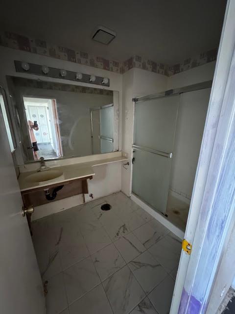 Detail Gallery Image 10 of 18 For 4469 Fellows, Union City,  CA 94587 - 3 Beds | 2 Baths