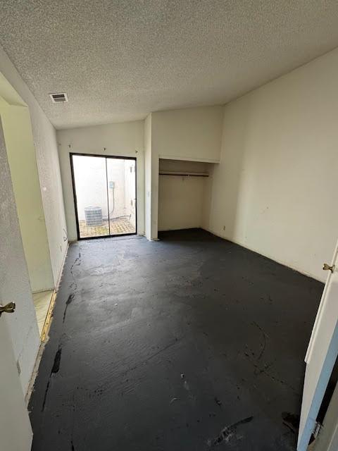 Detail Gallery Image 11 of 18 For 4469 Fellows, Union City,  CA 94587 - 3 Beds | 2 Baths