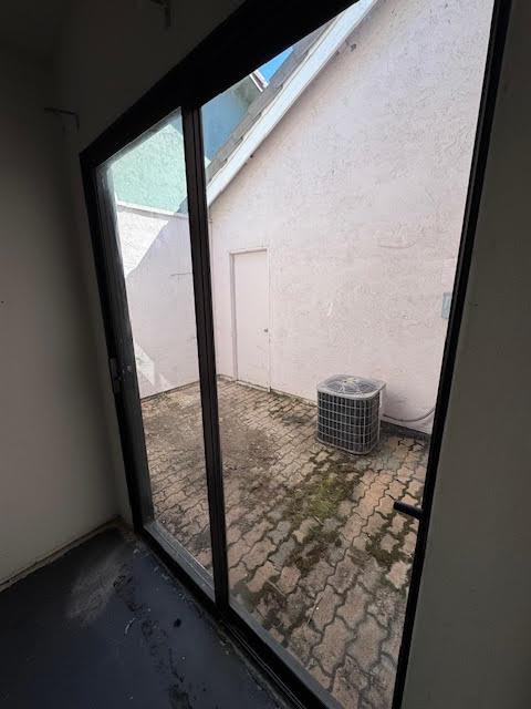 Detail Gallery Image 12 of 18 For 4469 Fellows, Union City,  CA 94587 - 3 Beds | 2 Baths