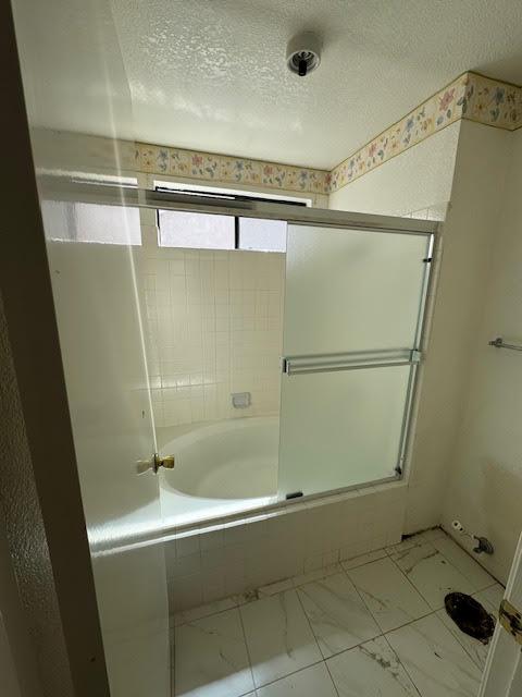 Detail Gallery Image 14 of 18 For 4469 Fellows, Union City,  CA 94587 - 3 Beds | 2 Baths