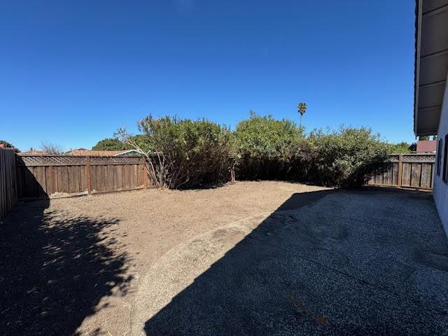 Detail Gallery Image 15 of 18 For 4469 Fellows, Union City,  CA 94587 - 3 Beds | 2 Baths