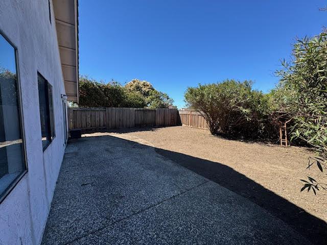 Detail Gallery Image 16 of 18 For 4469 Fellows, Union City,  CA 94587 - 3 Beds | 2 Baths