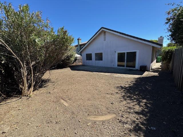 Detail Gallery Image 17 of 18 For 4469 Fellows, Union City,  CA 94587 - 3 Beds | 2 Baths