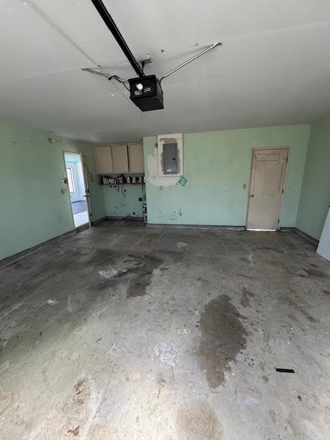 Detail Gallery Image 18 of 18 For 4469 Fellows, Union City,  CA 94587 - 3 Beds | 2 Baths