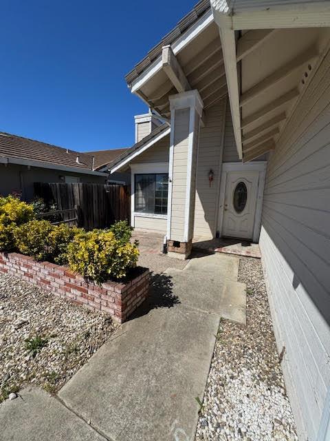 Detail Gallery Image 2 of 18 For 4469 Fellows, Union City,  CA 94587 - 3 Beds | 2 Baths