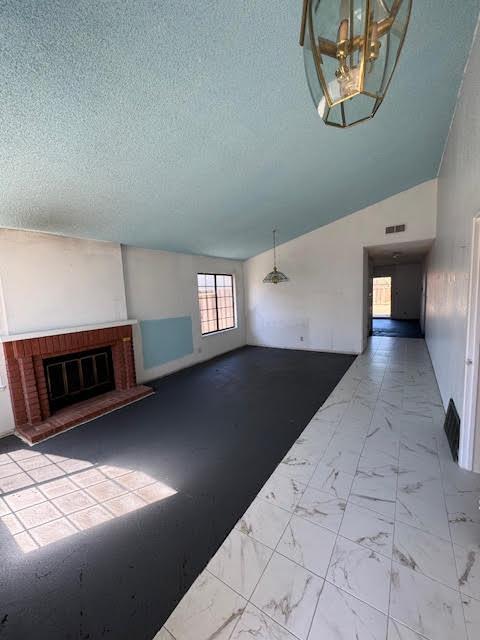 Detail Gallery Image 3 of 18 For 4469 Fellows, Union City,  CA 94587 - 3 Beds | 2 Baths