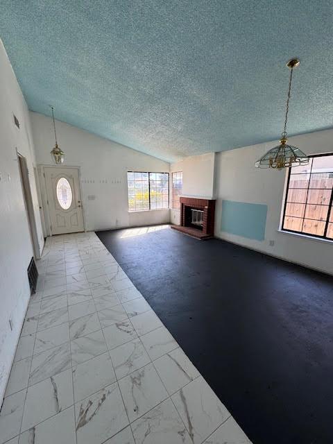 Detail Gallery Image 4 of 18 For 4469 Fellows, Union City,  CA 94587 - 3 Beds | 2 Baths