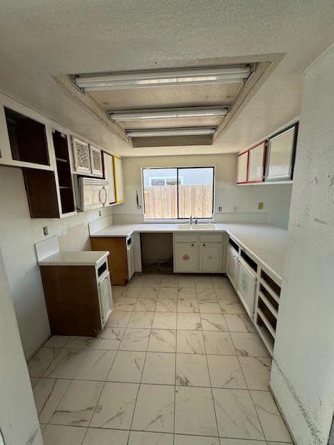 Detail Gallery Image 5 of 18 For 4469 Fellows, Union City,  CA 94587 - 3 Beds | 2 Baths