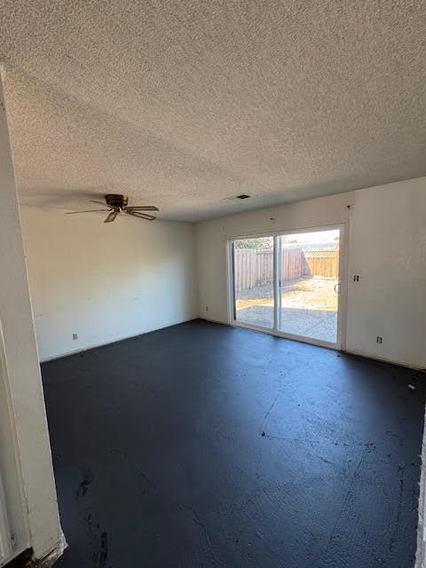 Detail Gallery Image 6 of 18 For 4469 Fellows, Union City,  CA 94587 - 3 Beds | 2 Baths