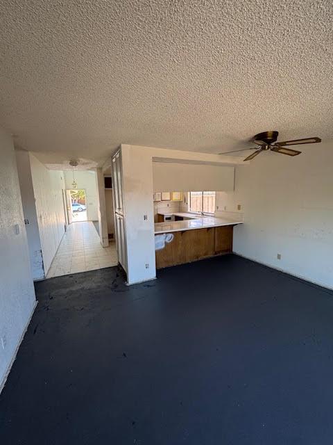 Detail Gallery Image 7 of 18 For 4469 Fellows, Union City,  CA 94587 - 3 Beds | 2 Baths