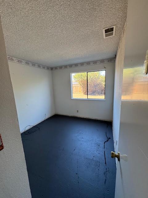 Detail Gallery Image 8 of 18 For 4469 Fellows, Union City,  CA 94587 - 3 Beds | 2 Baths