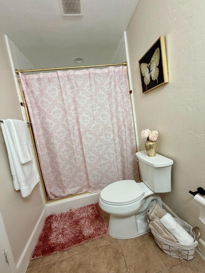 Detail Gallery Image 10 of 20 For 5816 Embee Dr, San Jose,  CA 95123 - 4 Beds | 2 Baths