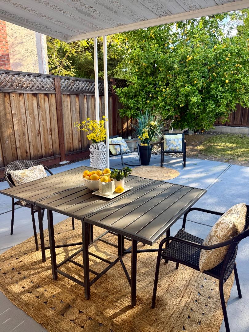 Detail Gallery Image 13 of 20 For 5816 Embee Dr, San Jose,  CA 95123 - 4 Beds | 2 Baths