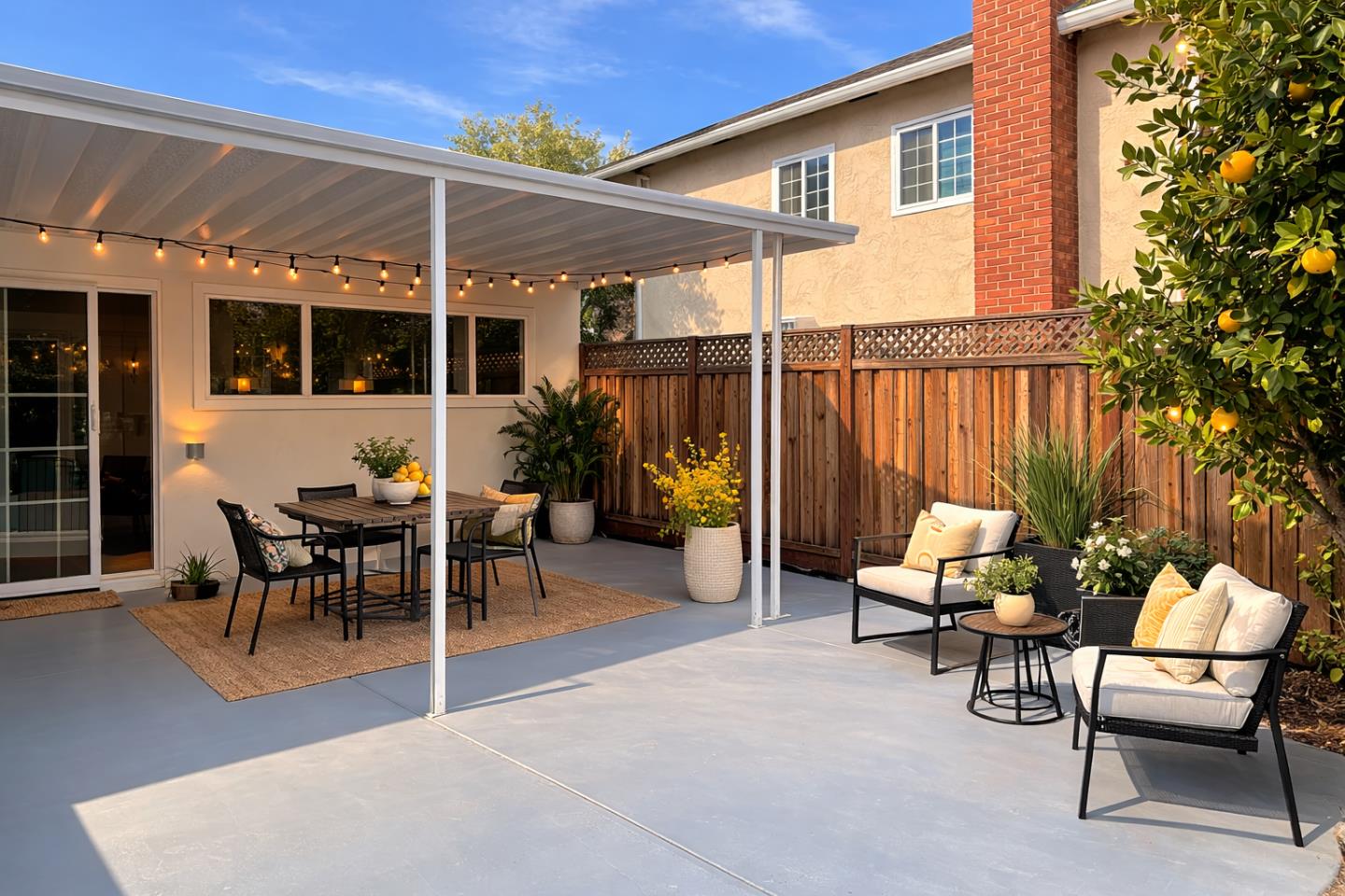 Detail Gallery Image 14 of 20 For 5816 Embee Dr, San Jose,  CA 95123 - 4 Beds | 2 Baths