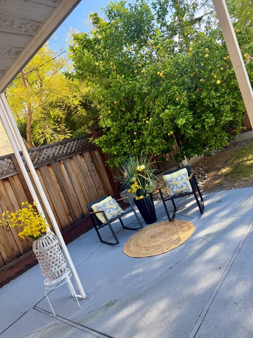 Detail Gallery Image 15 of 20 For 5816 Embee Dr, San Jose,  CA 95123 - 4 Beds | 2 Baths