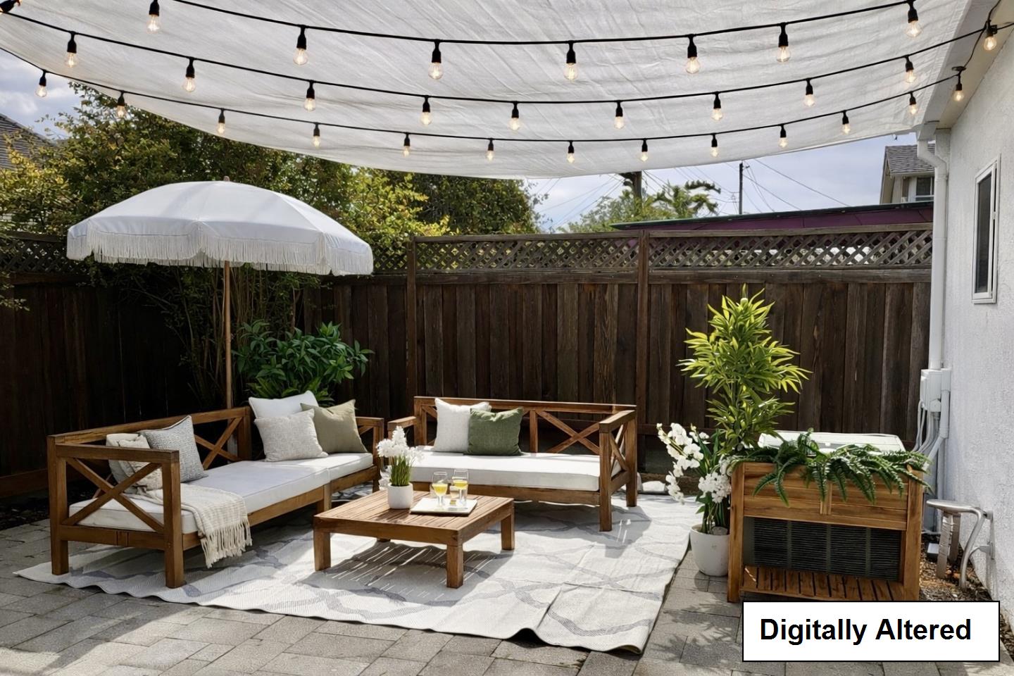 Detail Gallery Image 16 of 20 For 5816 Embee Dr, San Jose,  CA 95123 - 4 Beds | 2 Baths