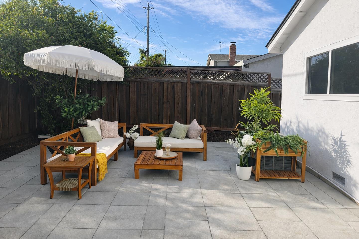 Detail Gallery Image 17 of 20 For 5816 Embee Dr, San Jose,  CA 95123 - 4 Beds | 2 Baths