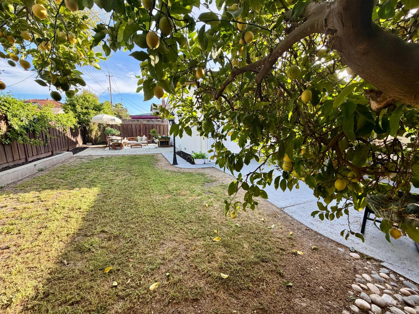 Detail Gallery Image 20 of 20 For 5816 Embee Dr, San Jose,  CA 95123 - 4 Beds | 2 Baths