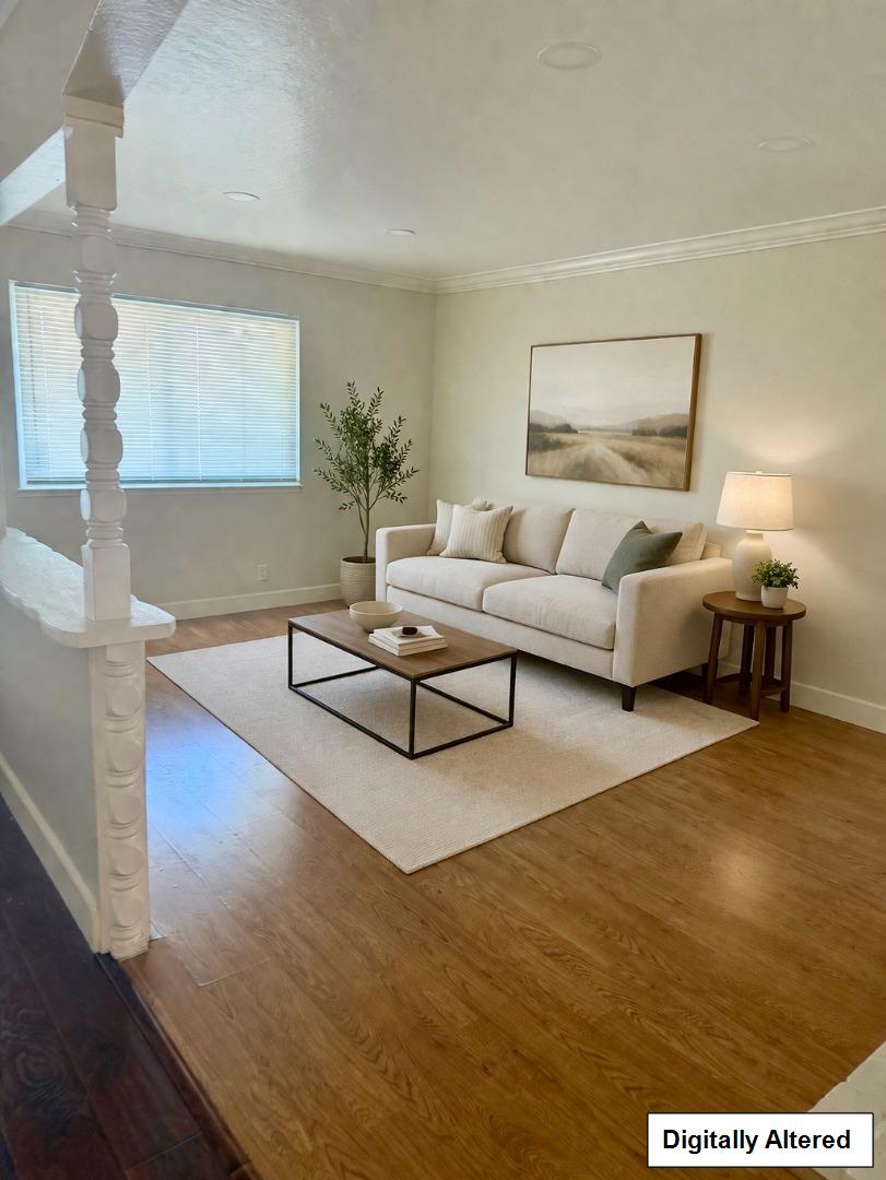 Detail Gallery Image 4 of 20 For 5816 Embee Dr, San Jose,  CA 95123 - 4 Beds | 2 Baths