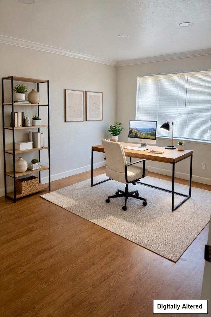 Detail Gallery Image 7 of 20 For 5816 Embee Dr, San Jose,  CA 95123 - 4 Beds | 2 Baths