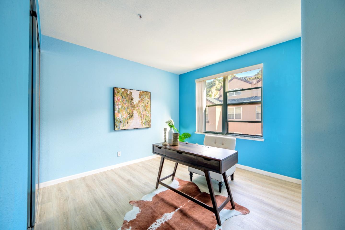 Detail Gallery Image 15 of 21 For 103 Stoneridge Ln #2210,  San Francisco,  CA 94134 - 3 Beds | 2 Baths