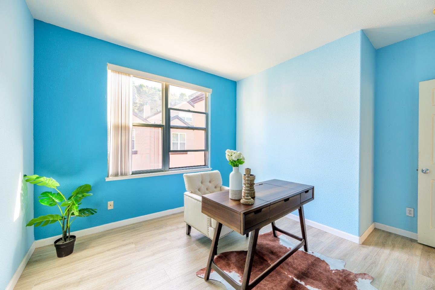 Detail Gallery Image 16 of 21 For 103 Stoneridge Ln #2210,  San Francisco,  CA 94134 - 3 Beds | 2 Baths