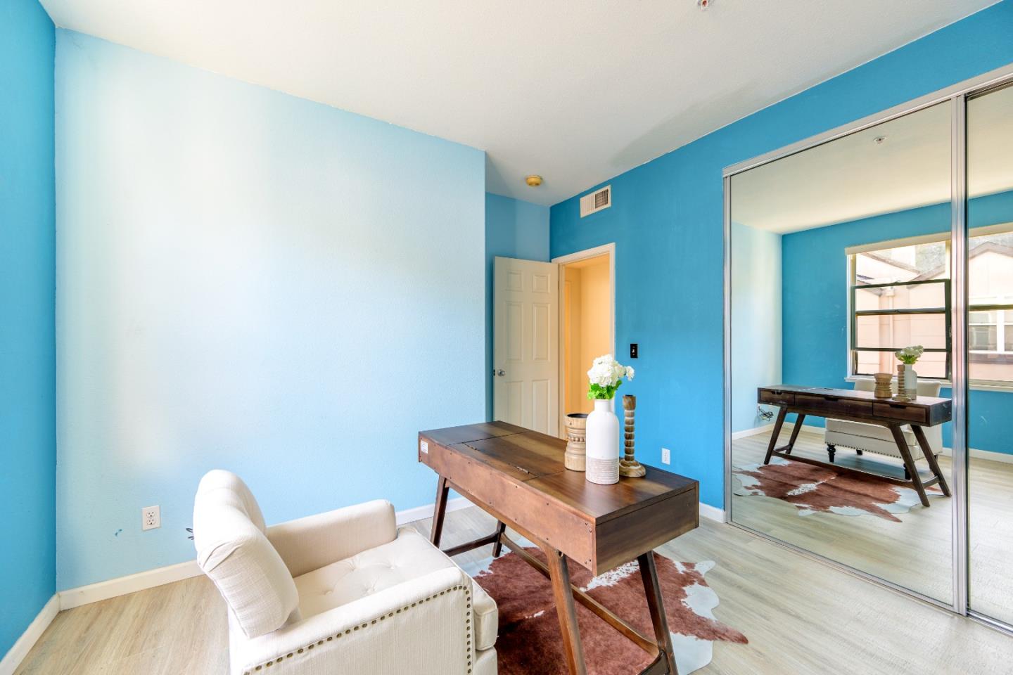 Detail Gallery Image 18 of 21 For 103 Stoneridge Ln #2210,  San Francisco,  CA 94134 - 3 Beds | 2 Baths