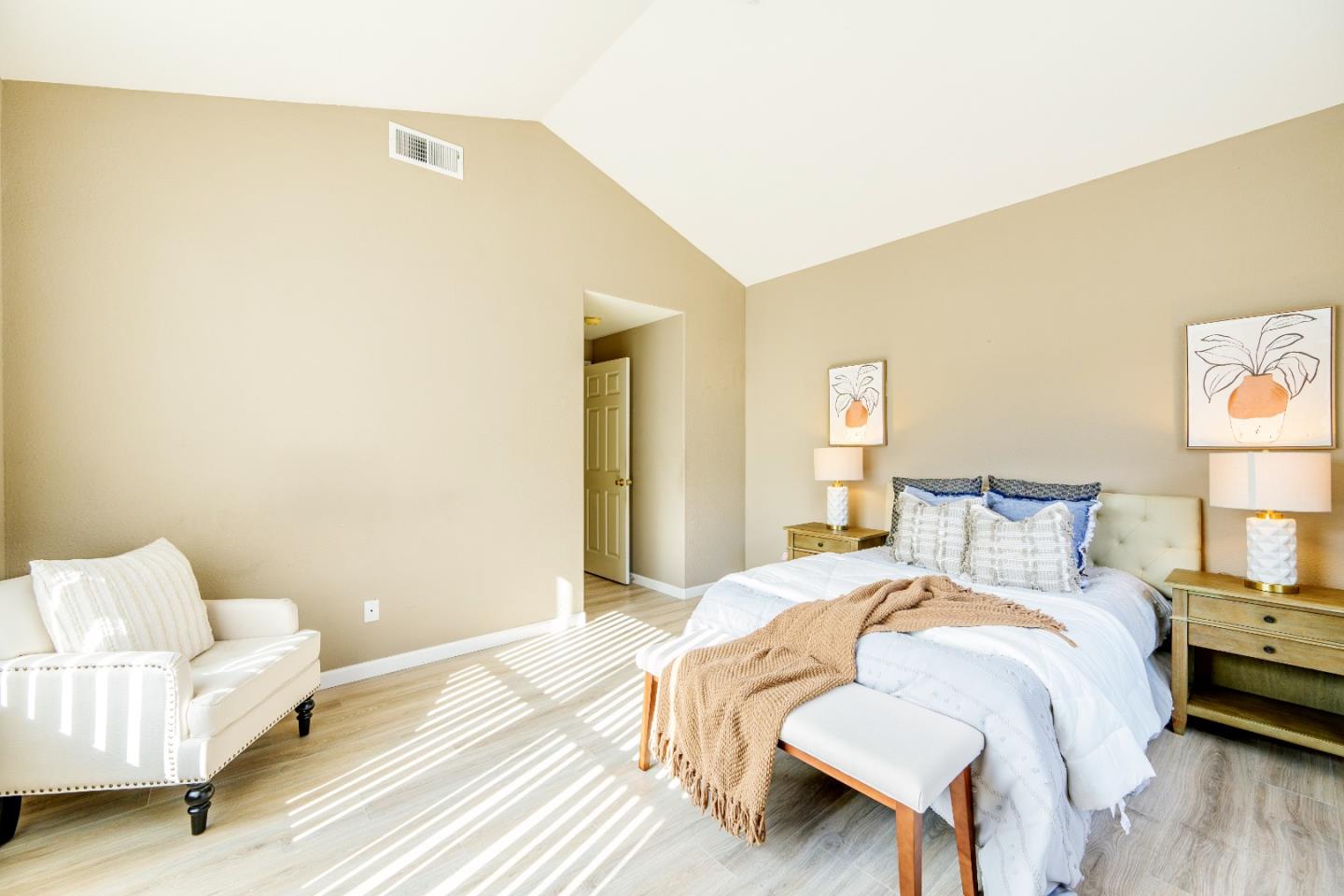 Detail Gallery Image 20 of 21 For 103 Stoneridge Ln #2210,  San Francisco,  CA 94134 - 3 Beds | 2 Baths