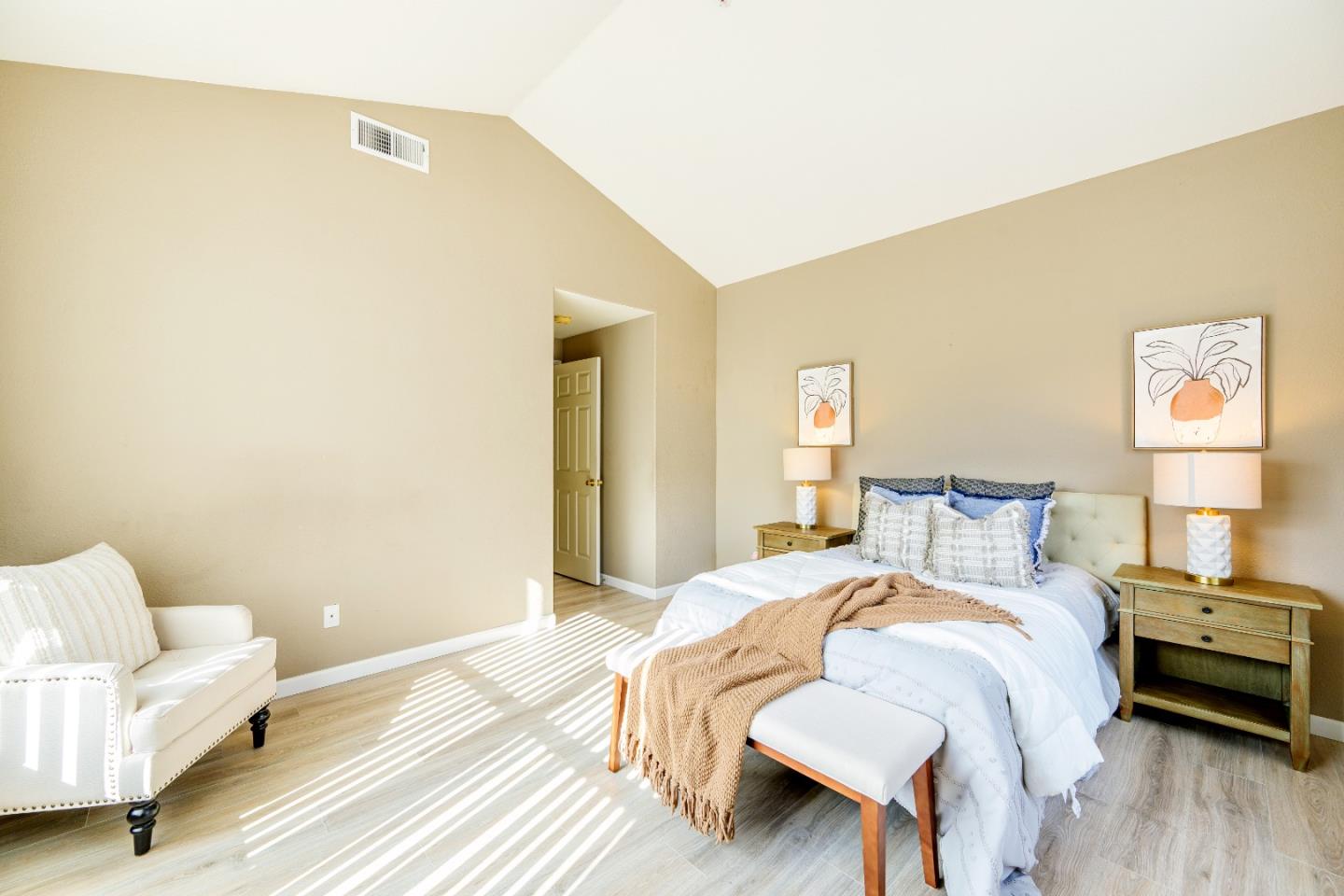 Detail Gallery Image 21 of 21 For 103 Stoneridge Ln #2210,  San Francisco,  CA 94134 - 3 Beds | 2 Baths