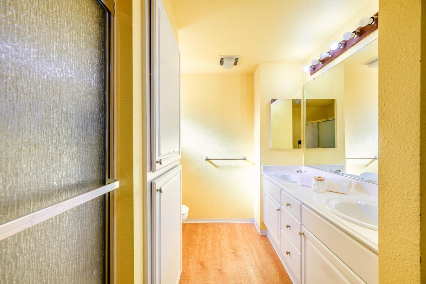 Detail Gallery Image 27 of 55 For 103 Stoneridge Ln #2210,  San Francisco,  CA 94134 - 3 Beds | 2 Baths