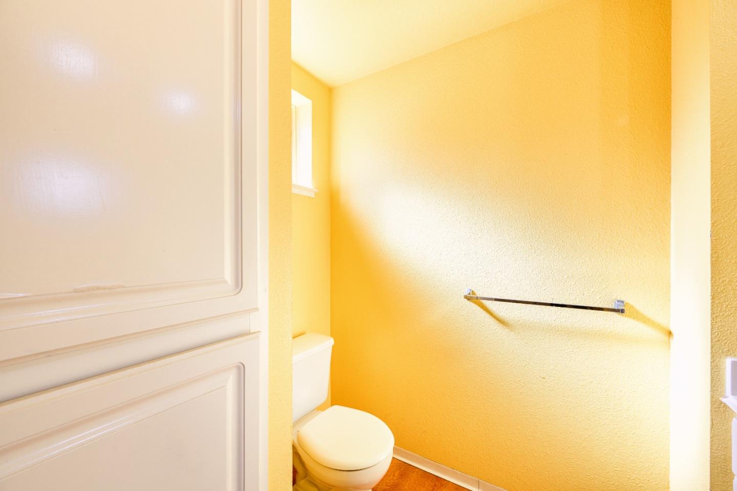 Detail Gallery Image 28 of 55 For 103 Stoneridge Ln #2210,  San Francisco,  CA 94134 - 3 Beds | 2 Baths