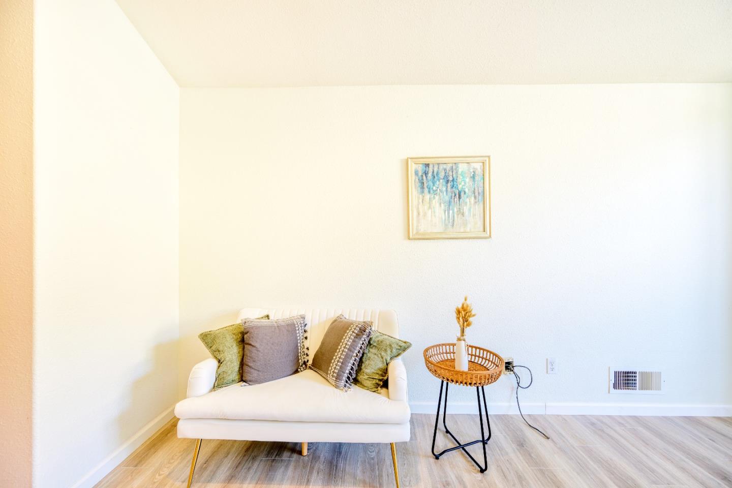 Detail Gallery Image 34 of 55 For 103 Stoneridge Ln #2210,  San Francisco,  CA 94134 - 3 Beds | 2 Baths