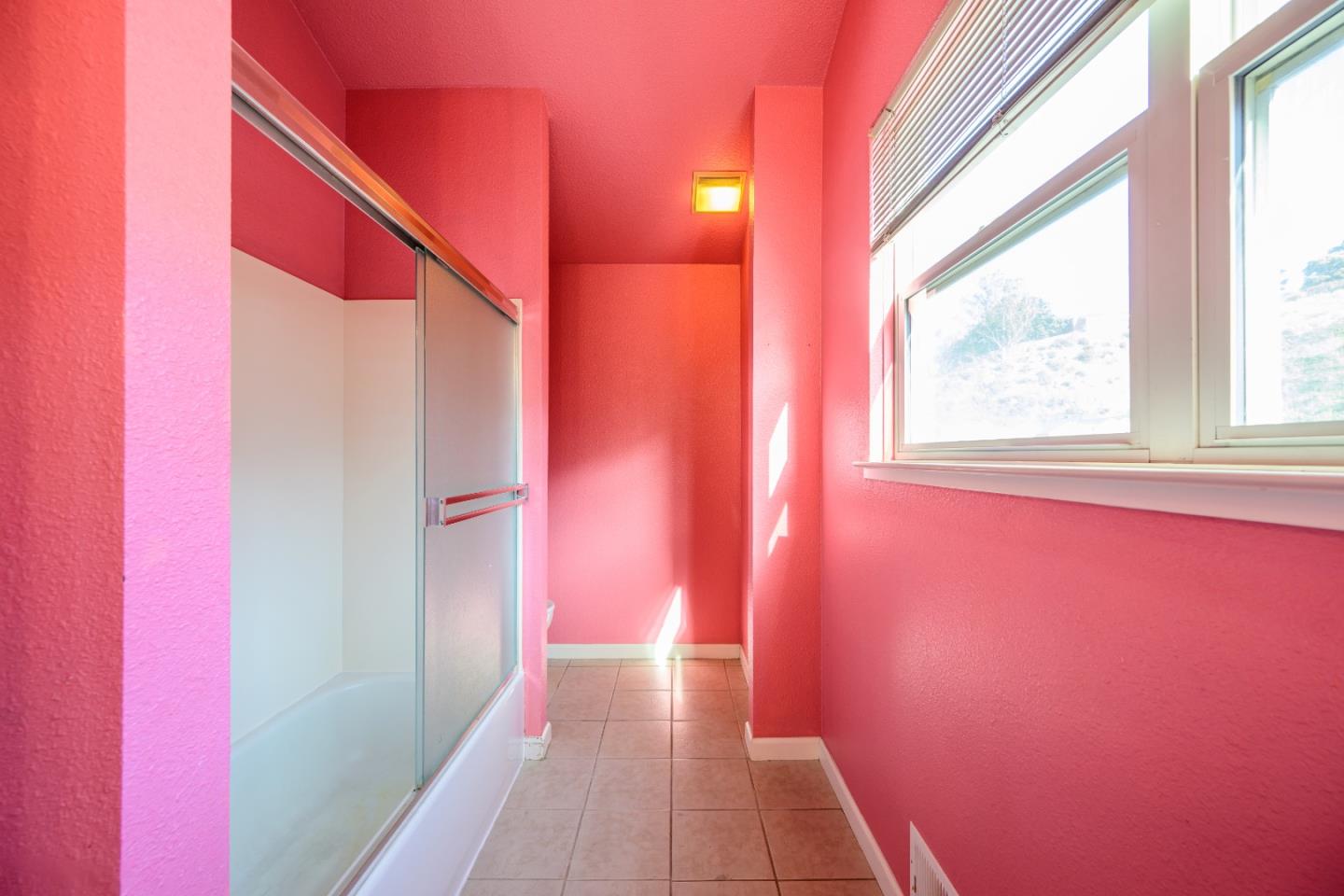 Detail Gallery Image 35 of 55 For 103 Stoneridge Ln #2210,  San Francisco,  CA 94134 - 3 Beds | 2 Baths