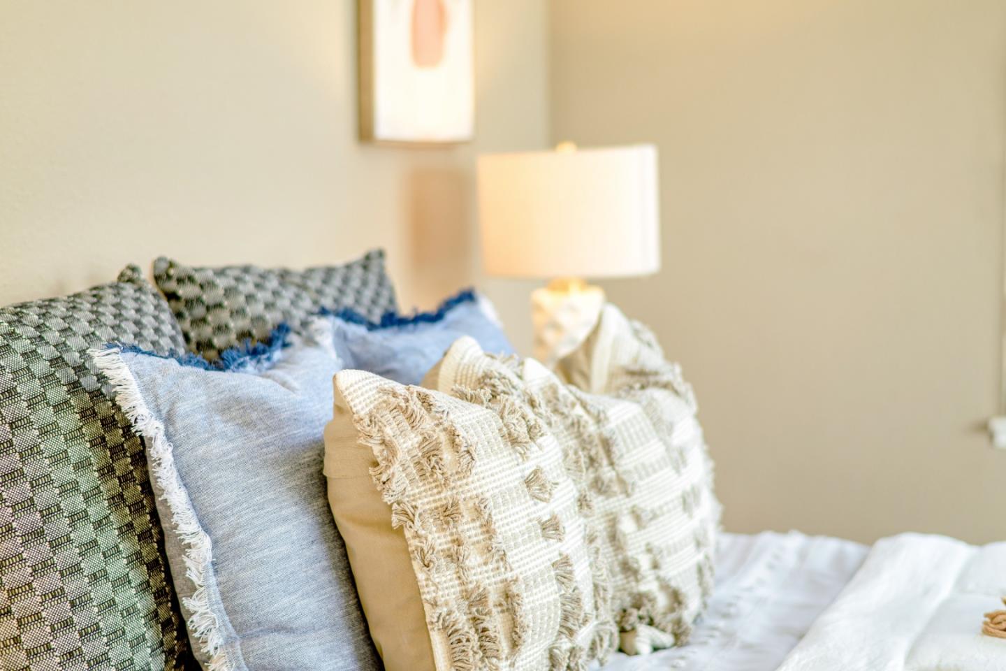 Detail Gallery Image 40 of 55 For 103 Stoneridge Ln #2210,  San Francisco,  CA 94134 - 3 Beds | 2 Baths