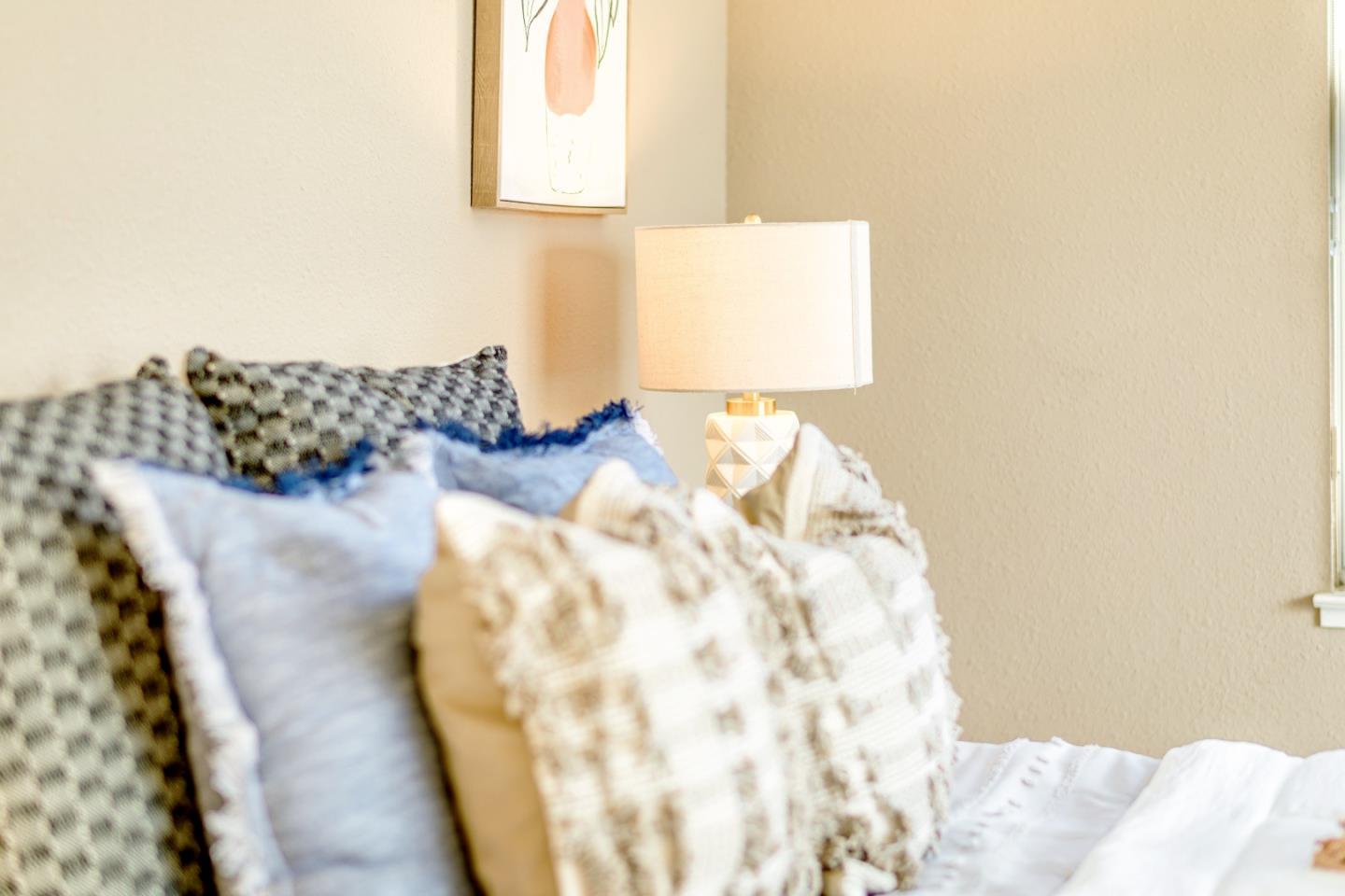 Detail Gallery Image 41 of 55 For 103 Stoneridge Ln #2210,  San Francisco,  CA 94134 - 3 Beds | 2 Baths