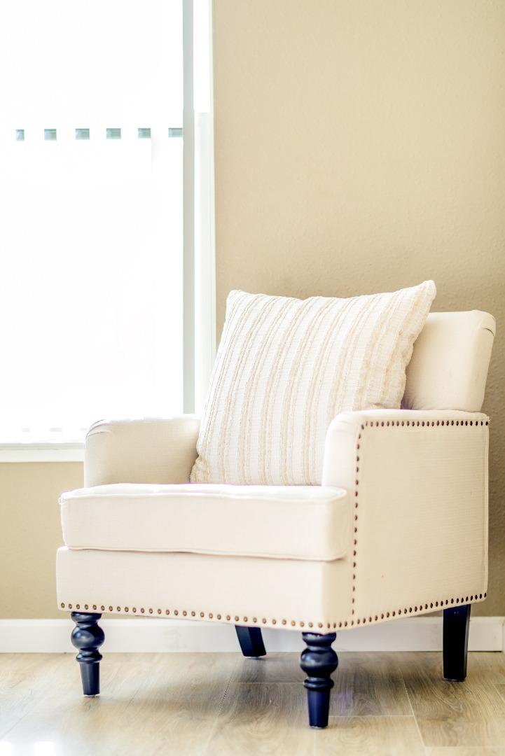 Detail Gallery Image 42 of 55 For 103 Stoneridge Ln #2210,  San Francisco,  CA 94134 - 3 Beds | 2 Baths