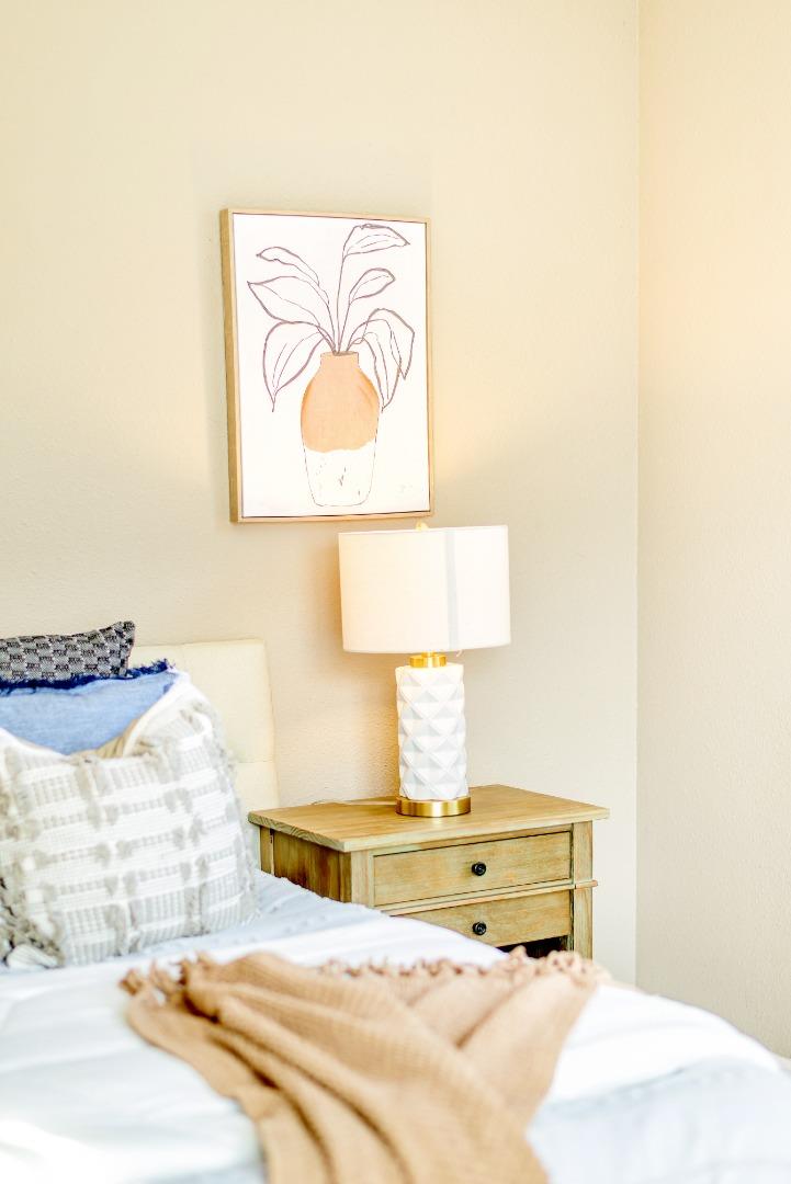 Detail Gallery Image 43 of 55 For 103 Stoneridge Ln #2210,  San Francisco,  CA 94134 - 3 Beds | 2 Baths