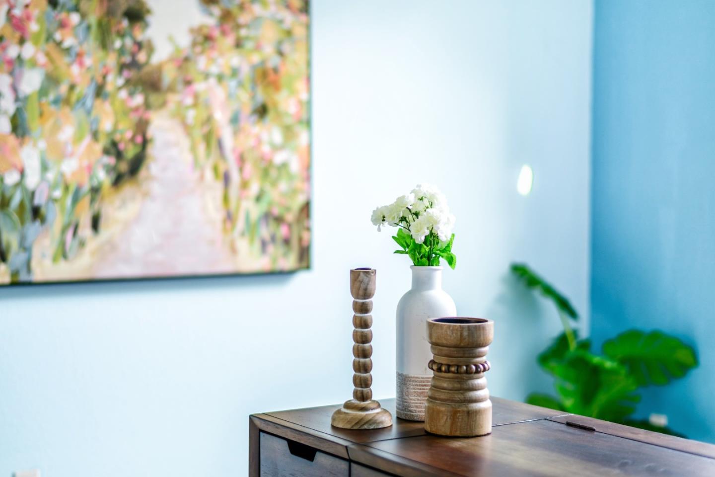 Detail Gallery Image 44 of 55 For 103 Stoneridge Ln #2210,  San Francisco,  CA 94134 - 3 Beds | 2 Baths