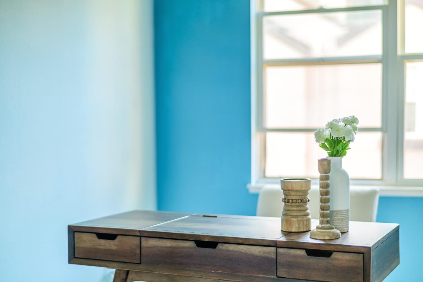 Detail Gallery Image 45 of 55 For 103 Stoneridge Ln #2210,  San Francisco,  CA 94134 - 3 Beds | 2 Baths