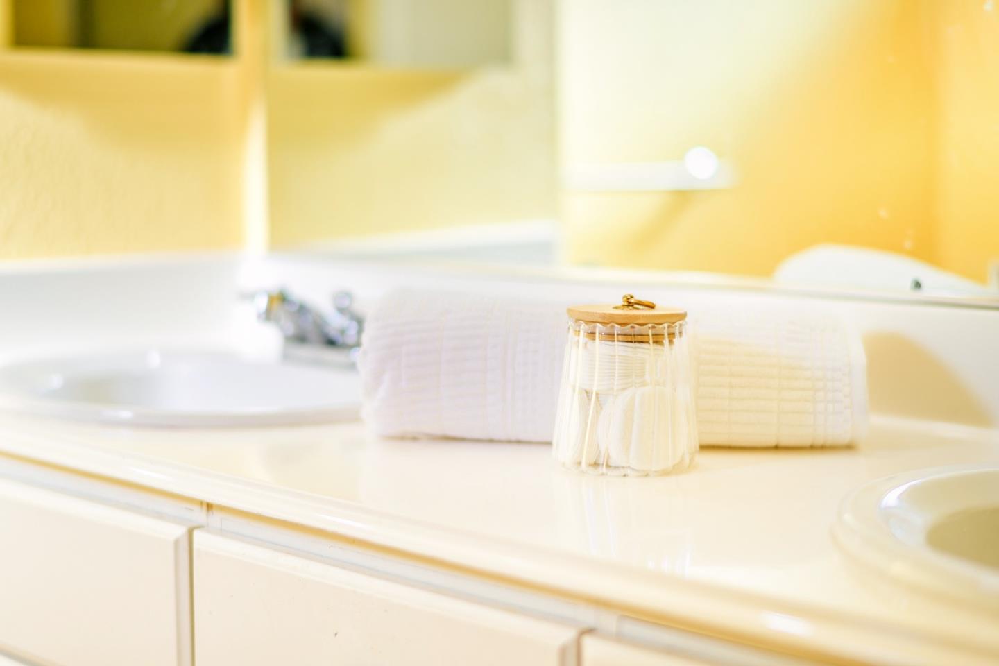 Detail Gallery Image 46 of 55 For 103 Stoneridge Ln #2210,  San Francisco,  CA 94134 - 3 Beds | 2 Baths