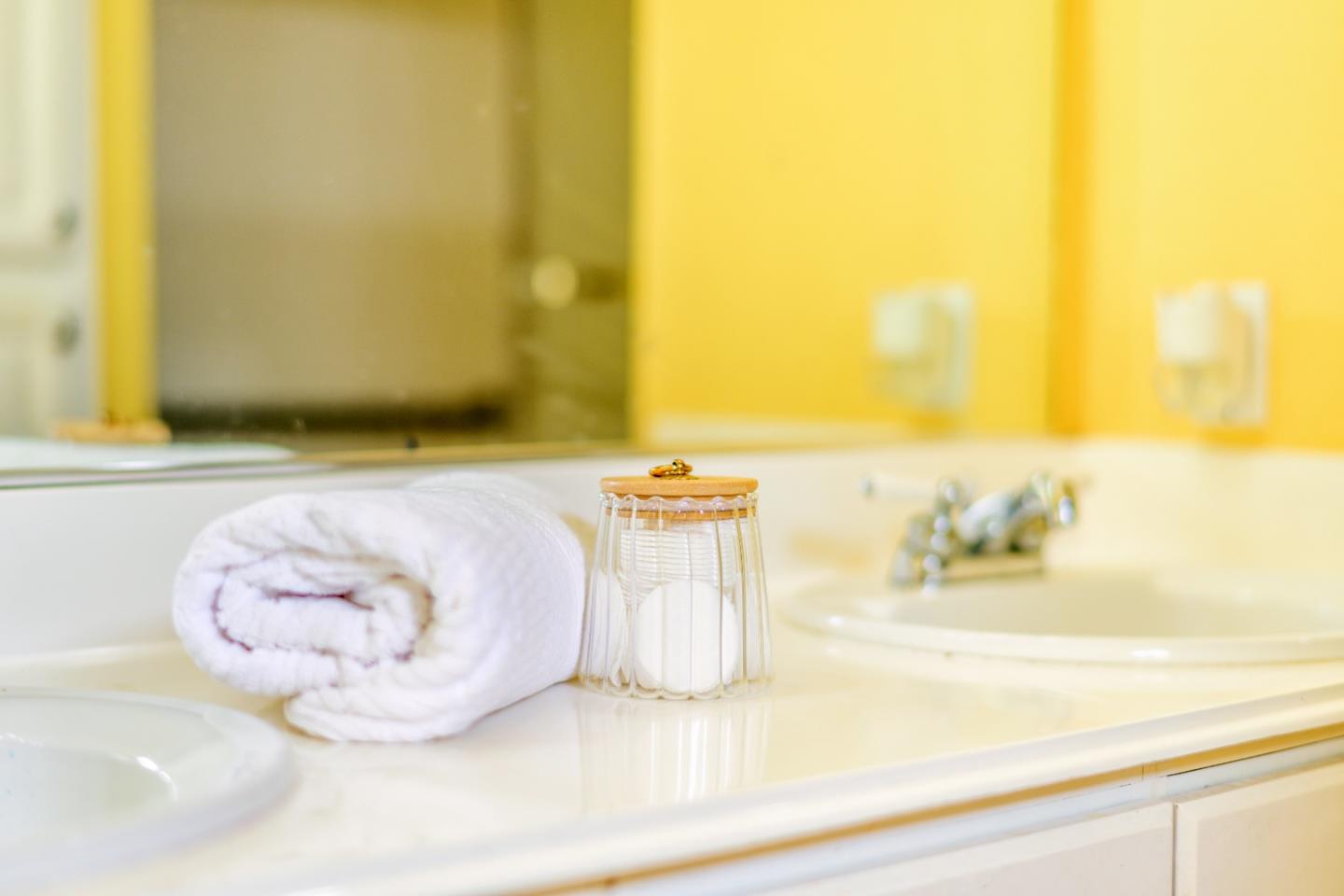 Detail Gallery Image 47 of 55 For 103 Stoneridge Ln #2210,  San Francisco,  CA 94134 - 3 Beds | 2 Baths