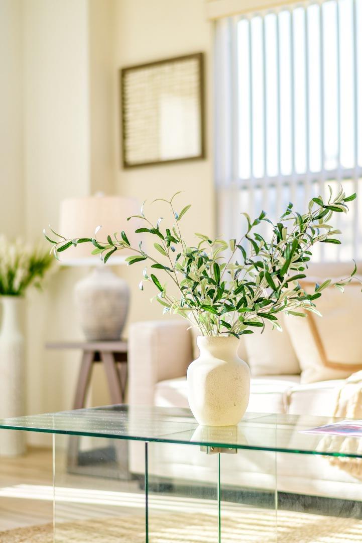 Detail Gallery Image 49 of 55 For 103 Stoneridge Ln #2210,  San Francisco,  CA 94134 - 3 Beds | 2 Baths