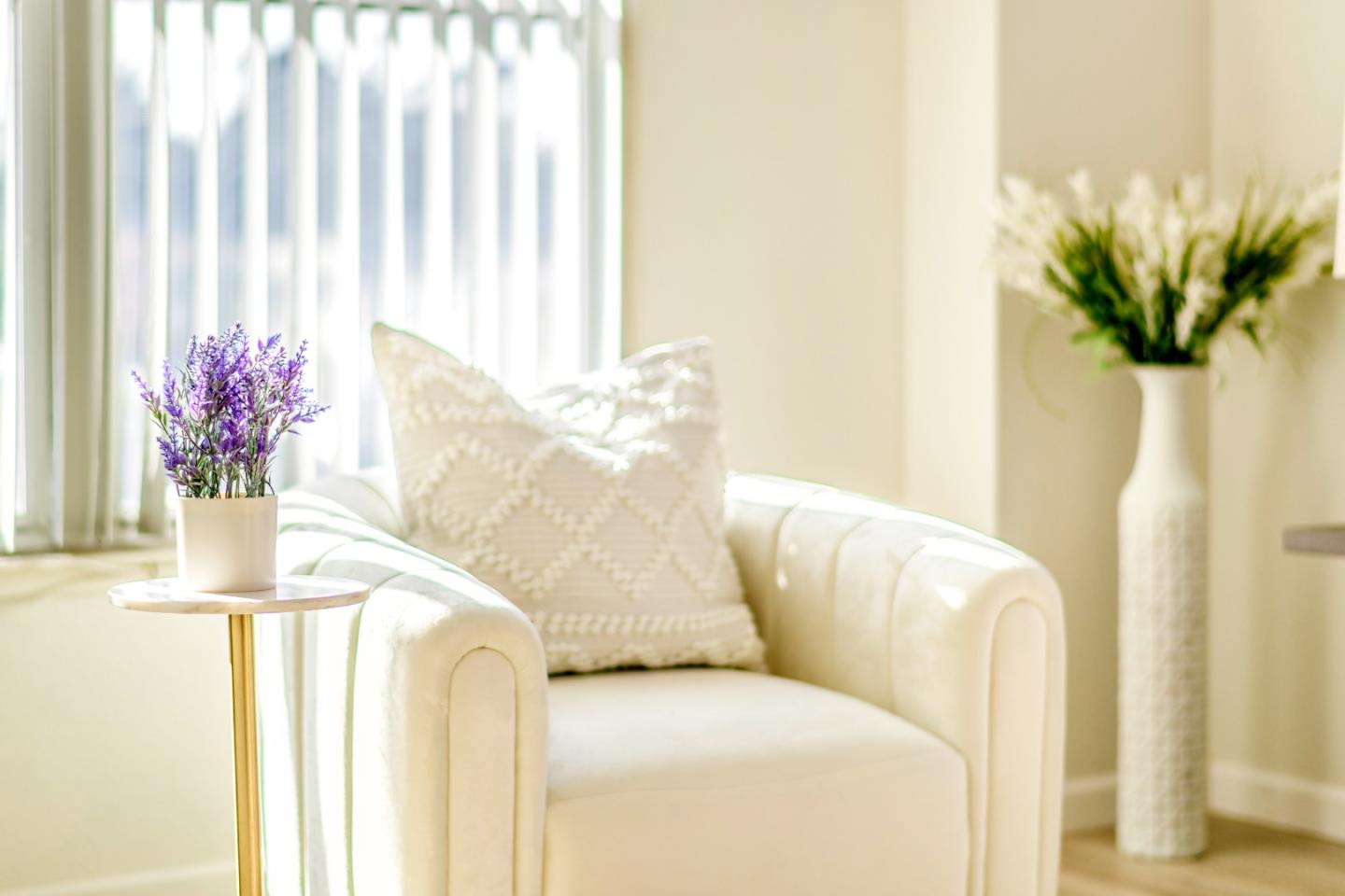 Detail Gallery Image 50 of 55 For 103 Stoneridge Ln #2210,  San Francisco,  CA 94134 - 3 Beds | 2 Baths