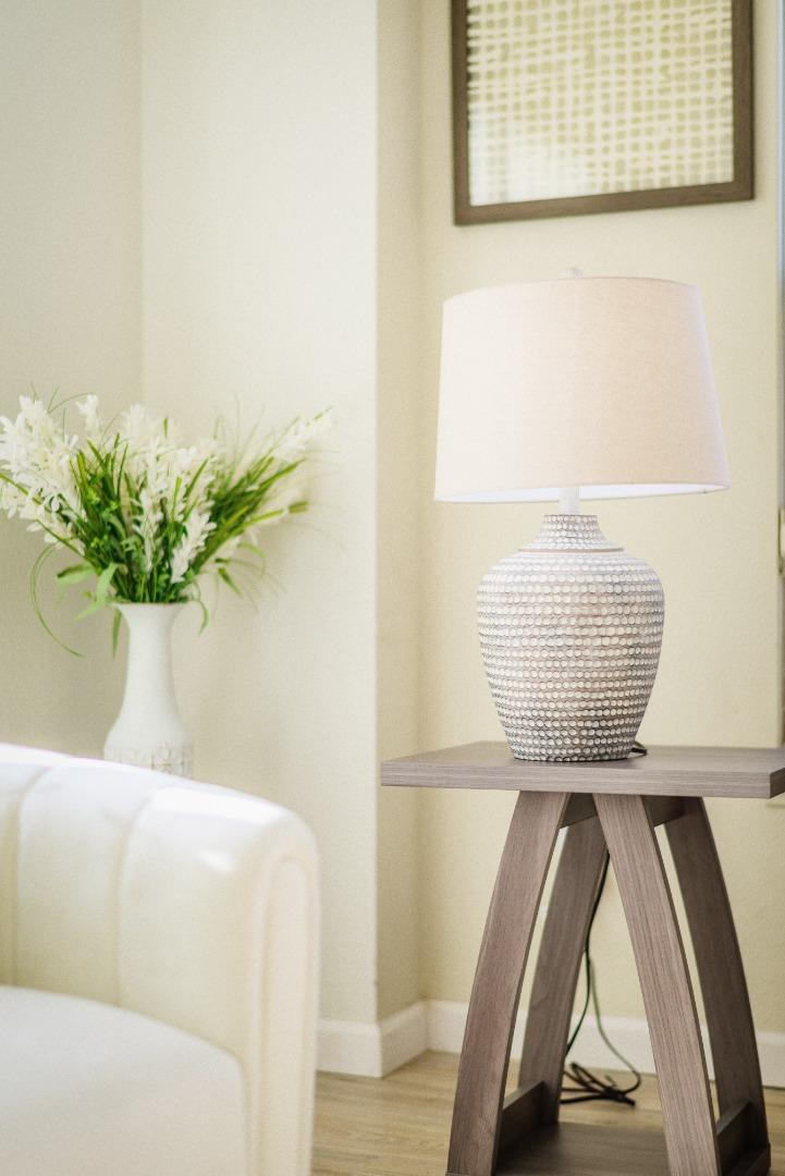 Detail Gallery Image 51 of 55 For 103 Stoneridge Ln #2210,  San Francisco,  CA 94134 - 3 Beds | 2 Baths