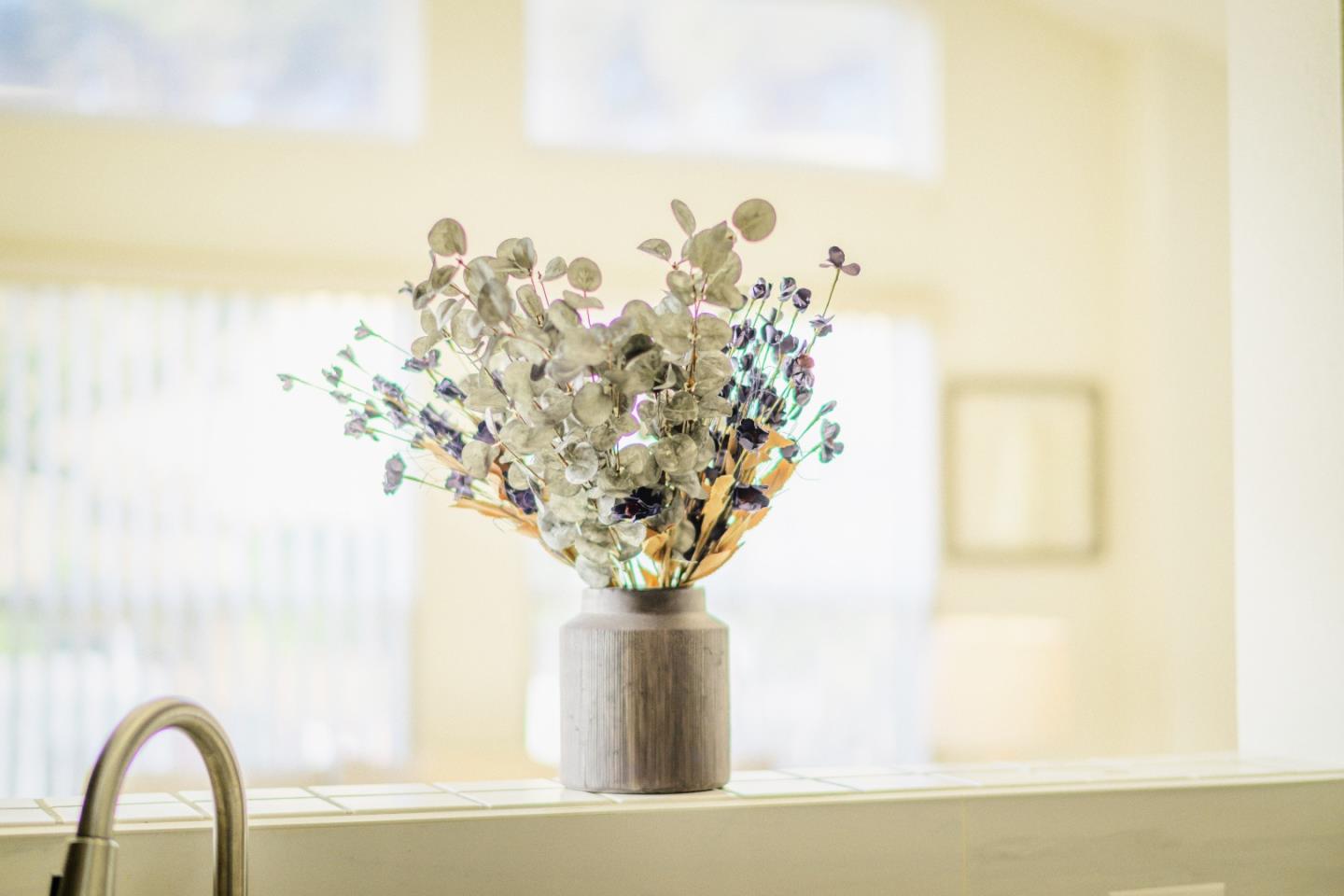 Detail Gallery Image 53 of 55 For 103 Stoneridge Ln #2210,  San Francisco,  CA 94134 - 3 Beds | 2 Baths