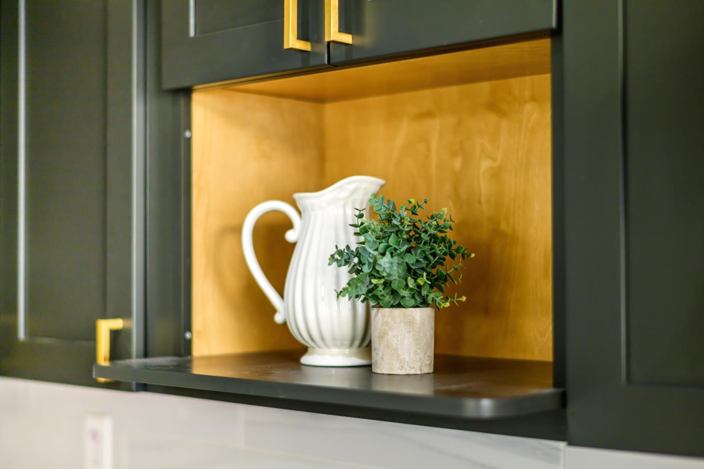 Detail Gallery Image 54 of 55 For 103 Stoneridge Ln #2210,  San Francisco,  CA 94134 - 3 Beds | 2 Baths