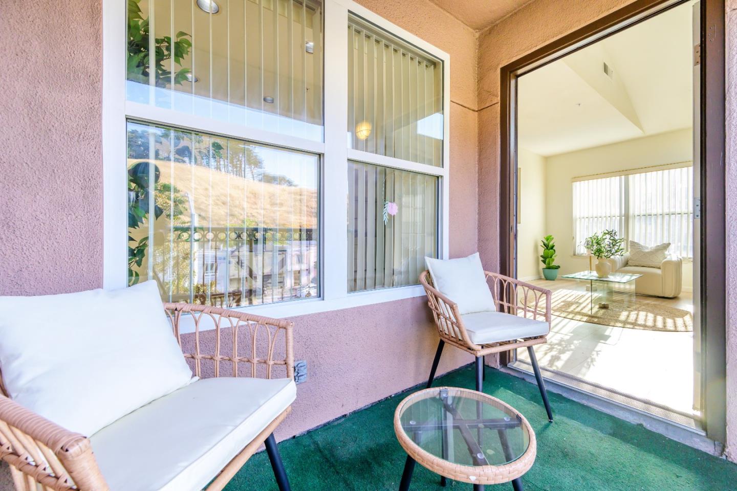 Detail Gallery Image 55 of 55 For 103 Stoneridge Ln #2210,  San Francisco,  CA 94134 - 3 Beds | 2 Baths