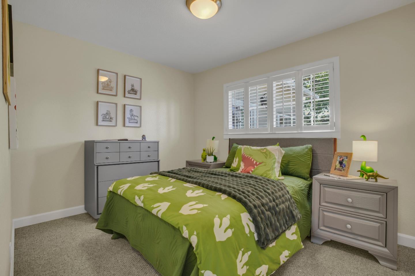 Detail Gallery Image 18 of 23 For 227 Cleopatra Dr, Pleasant Hill,  CA 94523 - 4 Beds | 2/1 Baths