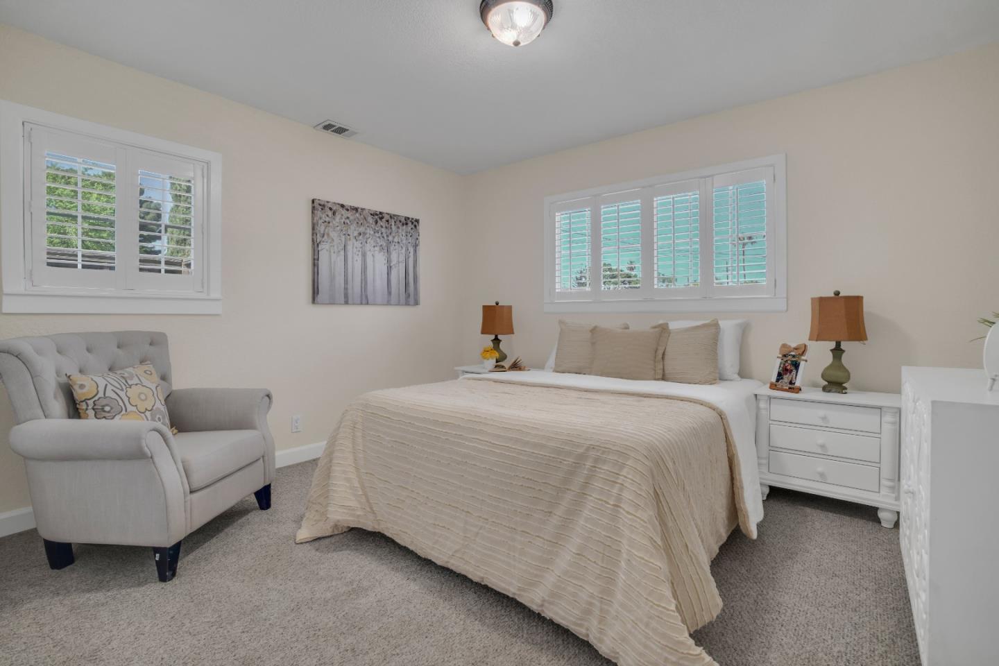 Detail Gallery Image 20 of 23 For 227 Cleopatra Dr, Pleasant Hill,  CA 94523 - 4 Beds | 2/1 Baths