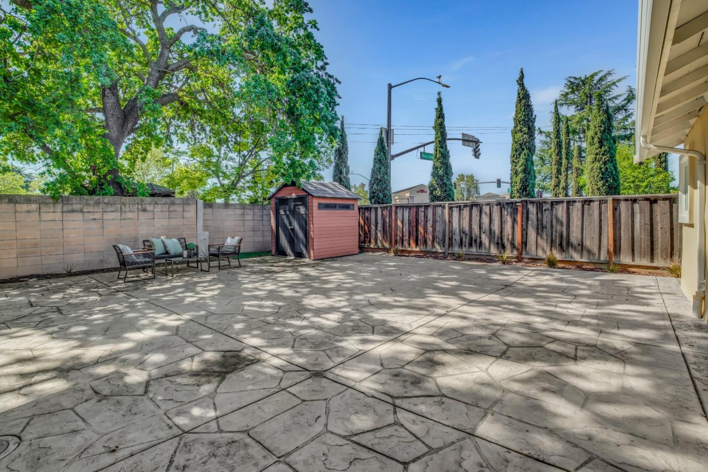 Detail Gallery Image 23 of 23 For 227 Cleopatra Dr, Pleasant Hill,  CA 94523 - 4 Beds | 2/1 Baths